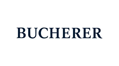 Bucherer Review .